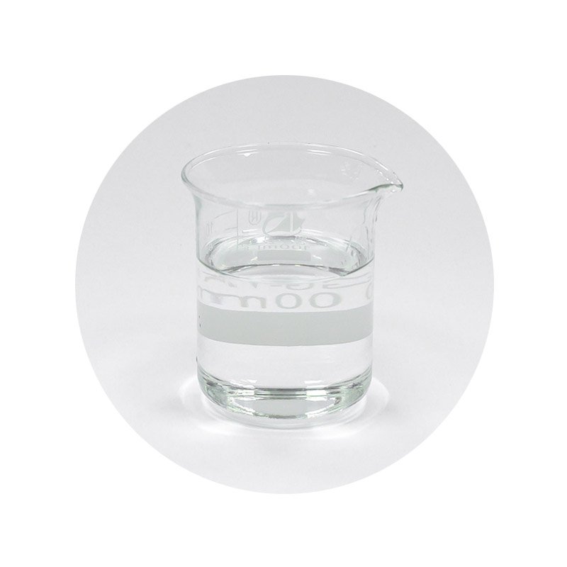 【Belgian Speed l】Acid / Acid additive-lactic-acid-2.jpg