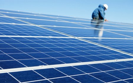 Electronic Cleaning agent