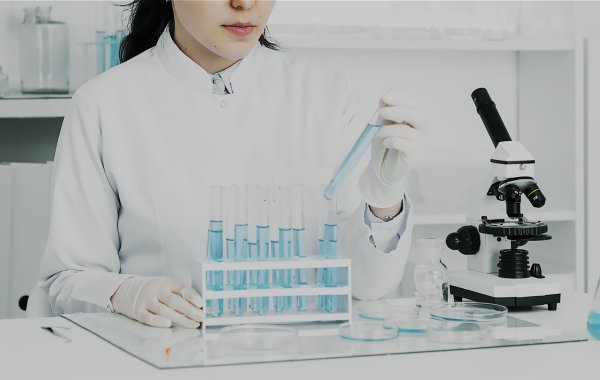 Market Conditions For KOH90%