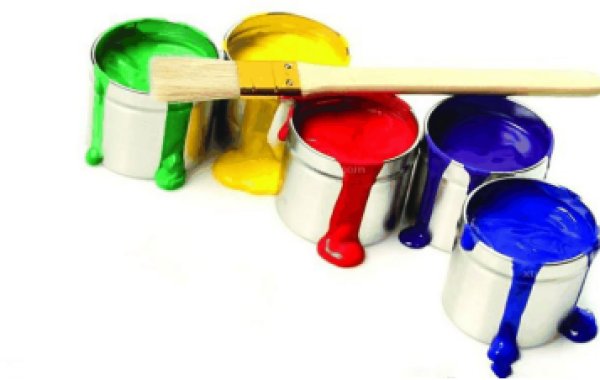 GET TO KNOW DIMETHYL CARBONATE(DMC)