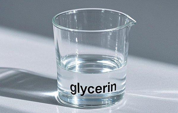 Introduction to Glycerin